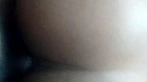 fat ebony mature pussy fucked by black cock amateur