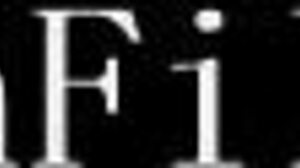 her master whips and spanks dominated fae with riding crop