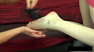 hey girl wanna lick my huge hairy pussy beaver?