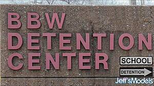 bold interracial orgy bangs three chubby sluts huge bbc cum