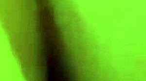 Saudi Cock Worship Turns into Wild Sucking Frenzy