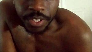 sketching a woman's jeans for romantic worship vibes.