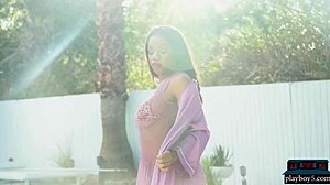 selene kitt mimi desuka ebony models big tits playboy tease