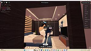 innocent white girl wrecked by throbbing white cock buggy