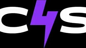 Porsha And Ninas Fetish Party Double Bj Ass Worship Facial Rough