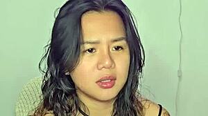 i get so horny from this music wanna see