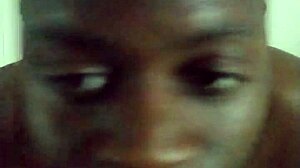 sketching a woman's jeans for romantic worship vibes.