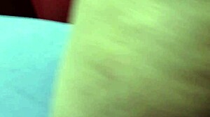 no condoms again!! karina sucks and fucks lucas raw oral creampie