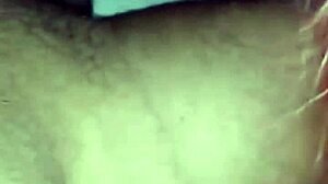 mineira safada sucks big black cock on são paulo beach.