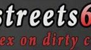 Intriguing BDSM Bondage Delves Into Extreme Domination and Rough Play