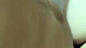 From Mouth to Pussy Then Tight Ass