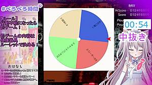 nekota pepelo's japanese onanie climax compilation