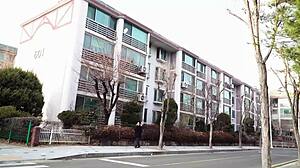 คุยจีบเลขาสาวโรงพยาบาลแบบเสียวๆ