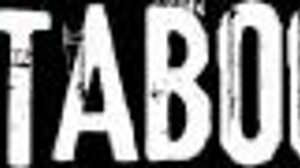 khloe kapri ryan keely carter cruise taboo 3some gone wild!