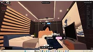 innocent white girl wrecked by throbbing white cock buggy