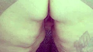 Lucky Gurl Nikki Cakes Sucks Dick Eats Ass