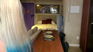 John rick rips clothes fucks skinny teen neighbor hard