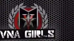 Rome Major bends big booty Ava Valentina over for interracial doggystyle pussy pounding