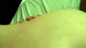 erika, why mount me bent over doggystyle so hard?