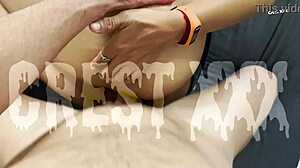 stepmom i love being submissive while you fuck me hard