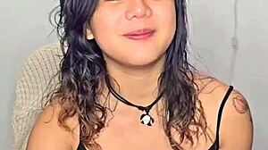 i get so horny from this music wanna see