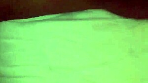 ebony bubble butt dallas bent over doggystyle black teen