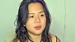 i get so horny from this music wanna see