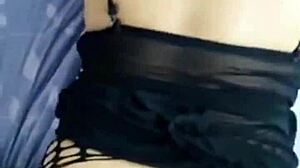 Shemale Anal Assfucking Hard