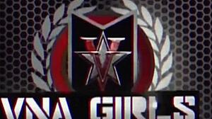 alex legend grips ashley adams hair for deepthroat gagging face fuck creampie