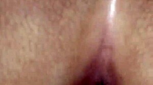 whoa real stepdad nails pregnant stepdaughter's intense orgasm creampie almost starts labor 😱🤰💦 full vid on my sheer page