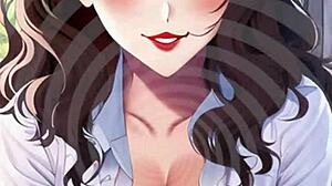 chastity hypnosis teases good boys into submission