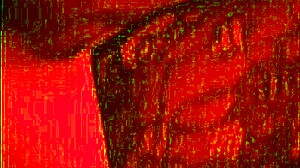 amateur couple worships wife's big ass for anal fun 😈🍑