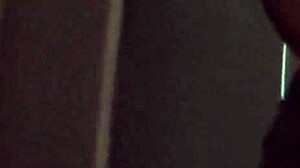 blonde milf kelly leigh craves black dick anal gaping