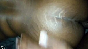 chubby bbw bedroom casting tryout hides submissive secrets pt2