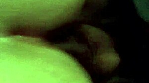 erika, why mount me bent over doggystyle so hard?