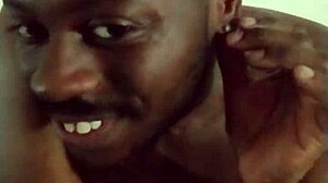 sketching a woman's jeans for romantic worship vibes.