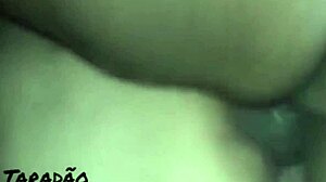 Gozando na boca da puta gagging on deepthroat cumshot 😩💦🍆