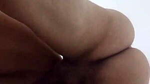 madradtra caliente squirting big tits culo deep monster cock 🔥🍆💦