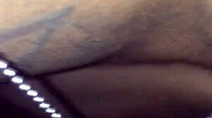 ebony bubble butt dallas bent over doggystyle black teen