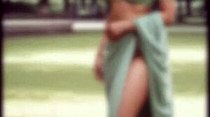 ai indian aunt teacher mommy collection stirs deep taboo feelings