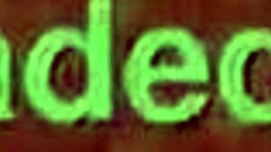 husband spies wife but discovers hot cuckold truth