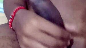 fantasizing a creampie while stroking to karrol g vibes