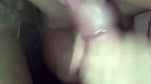 Naked Ex-Wife Horny Facial Cumshot Squirting Videos
