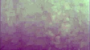 Hey stepmom, walking without panties turns you on for taboo flashing?