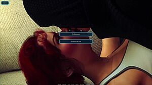 City of Broken Dreamers Full Walkthrough Review Part 4