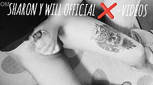 i jerk off my neighbor's cock when his wife's away i'm such a slut!