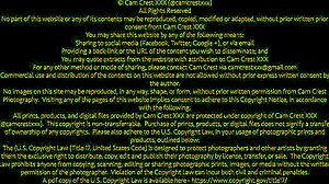 stepmom i love being submissive while you fuck me hard