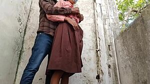 hot desi school stepsis tight pussy fucked rough hindi audio