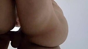 madradtra caliente squirting big tits culo deep monster cock 🔥🍆💦