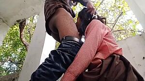 hot desi school stepsis tight pussy fucked rough hindi audio